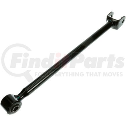 Dorman LA74835PR Suspension Lateral Arm