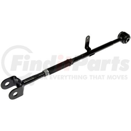 Dorman LA74904PR Suspension Lateral Arm