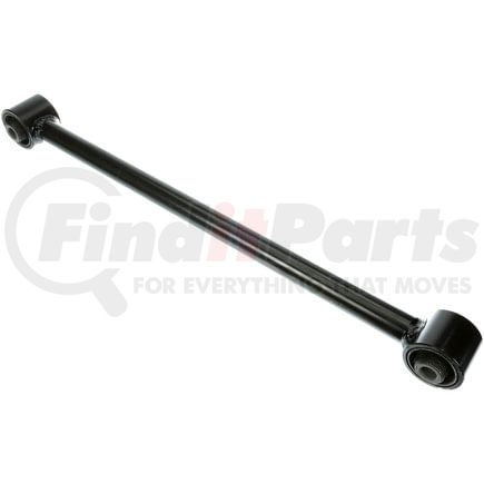 Dorman LA74965PR Suspension Trailing Arm