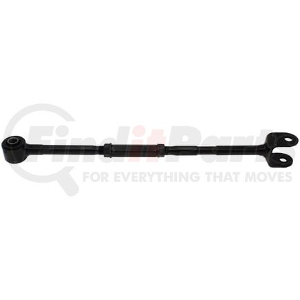 Dorman LA74975PR Suspension Lateral Arm