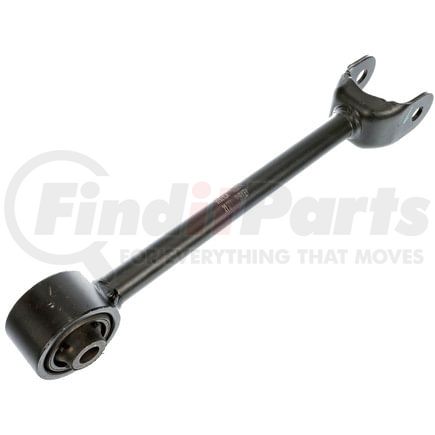 Dorman LA75505PR Suspension Lateral Arm