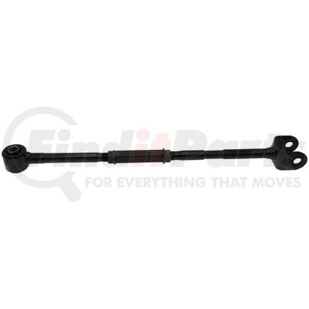 Dorman LA75504PR Suspension Lateral Arm