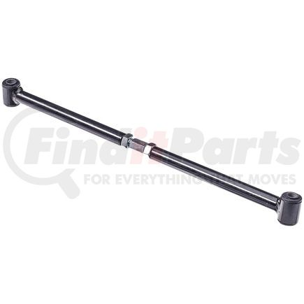 Dorman LA81685PR Suspension Lateral Arm