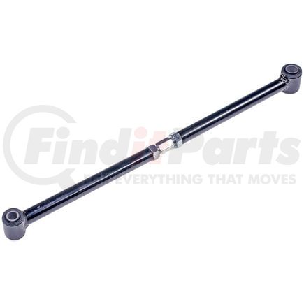 Dorman LA81695PR Suspension Lateral Arm