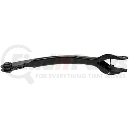 Dorman LA82516PR Suspension Lateral Arm