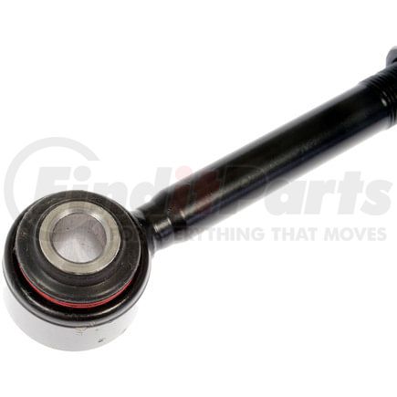 Dorman LA75655PR Suspension Lateral Arm