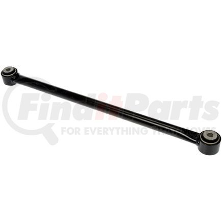 Dorman LA82655PR Suspension Lateral Arm