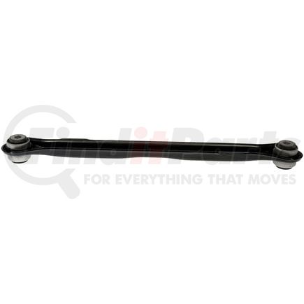 Dorman LA82645PR Suspension Lateral Arm