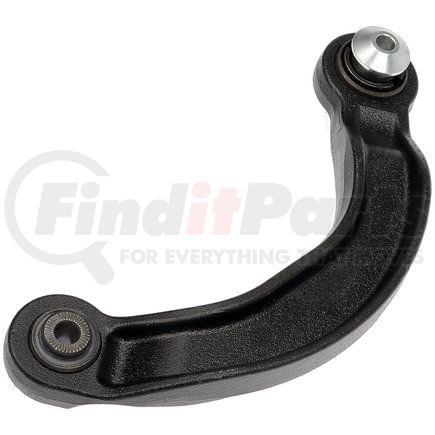 Dorman LA85527PR Suspension Lateral Arm