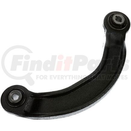 Dorman LA86517PR Suspension Lateral Arm