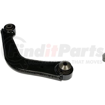Dorman LA86538PR Suspension Lateral Arm