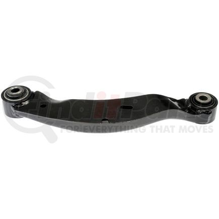 Dorman LA90627PR Suspension Lateral Arm