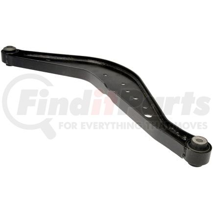 Dorman LA90647PR Suspension Lateral Arm