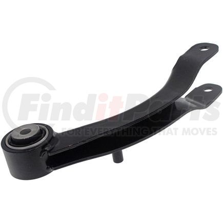 Dorman LA96576PR Suspension Lateral Arm
