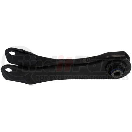 Dorman LA96605PR Suspension Lateral Arm