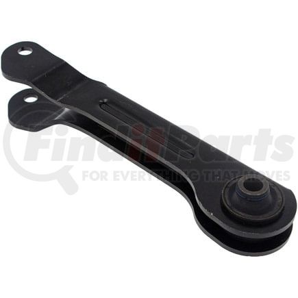 Dorman LA96595PR Suspension Lateral Arm