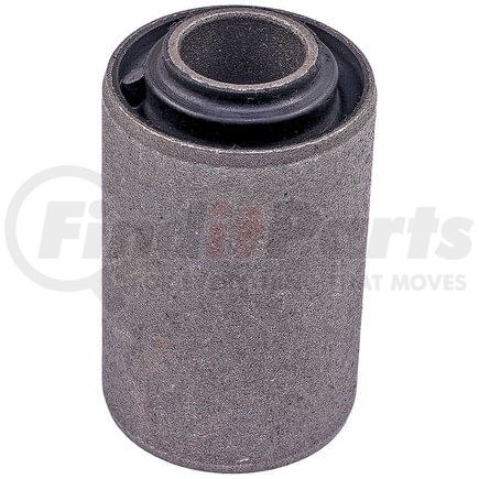 Dorman LB69580PR Suspension Leaf Spring Bushing