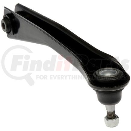 Dorman LB67625PR Suspension Lateral Arm And Ball Joint Assembly