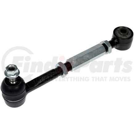 Dorman LB74935PR Alignment Toe Arm
