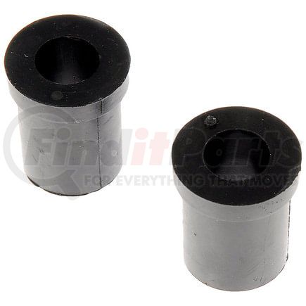 Dorman LB810609PR Suspension Leaf Spring Bushing