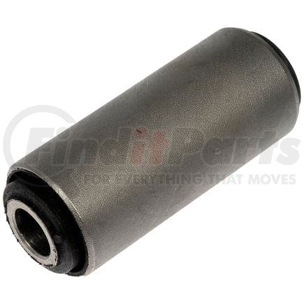 Dorman LB85710PR Suspension Leaf Spring Bushing