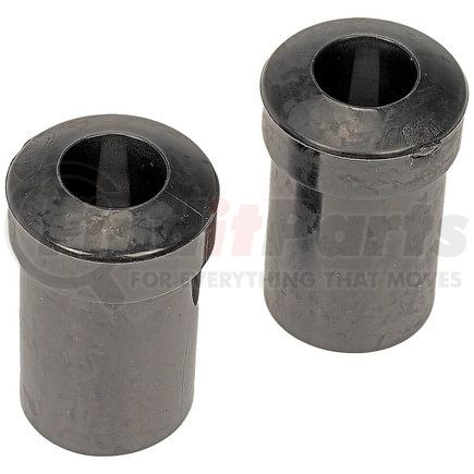 Dorman LB81570PR Suspension Leaf Spring Bushing