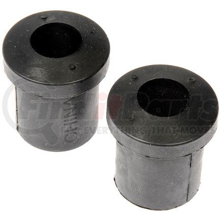 Dorman LB96199PR Suspension Leaf Spring Bushing