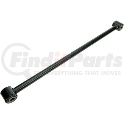 Dorman LL28695PR Suspension Lateral Arm