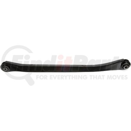 Dorman LL39525PR Suspension Lateral Arm