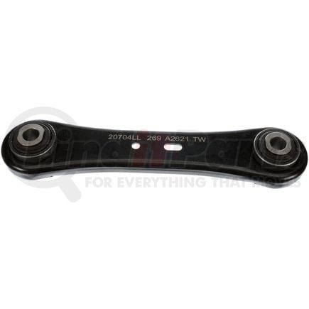 Dorman LL45535PR Suspension Lateral Arm