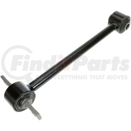 Dorman LL45506PR Suspension Control Arm