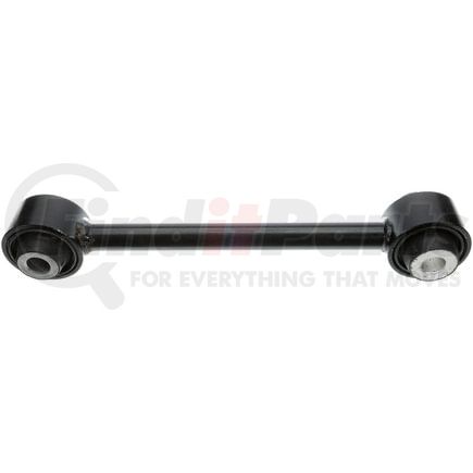 Dorman LL50545PR Suspension Lateral Arm