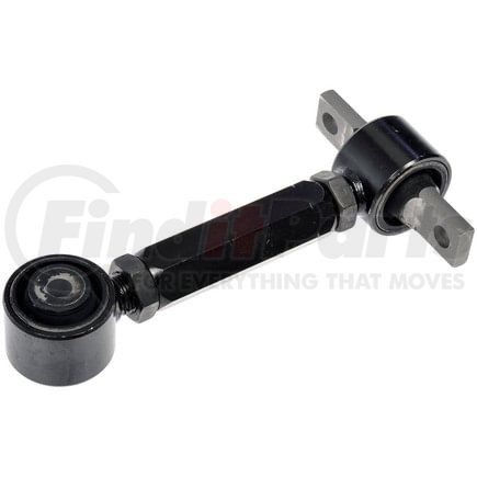 Dorman LL580526PR Alignment Camber Lateral Link