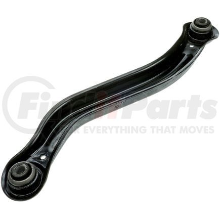 Dorman LL581502PR Suspension Control Arm