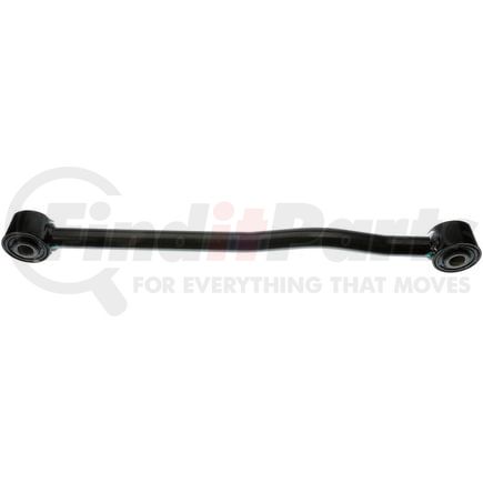 Dorman LL63585PR Suspension Lateral Arm