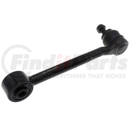 Dorman LL64705PR Suspension Lateral Arm And Ball Joint Assembly