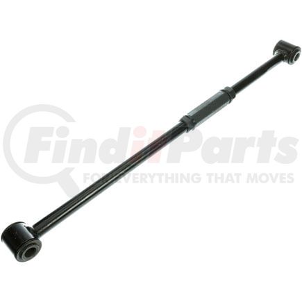 Dorman LL63705PR Suspension Lateral Arm