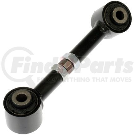 Dorman LL65510PR Suspension Control Arm