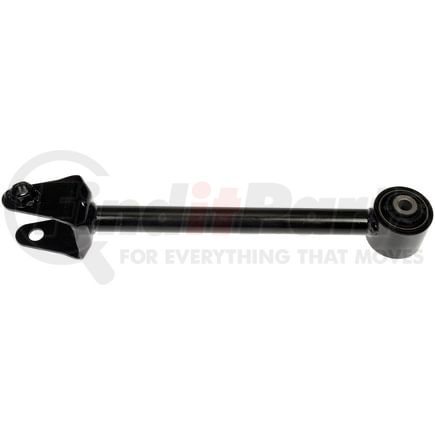 Dorman LL65595PR Suspension Lateral Arm
