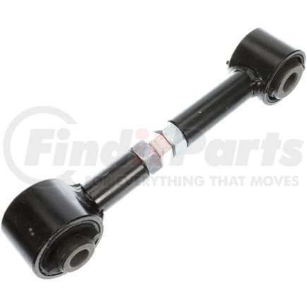 Dorman LL65675PR Suspension Lateral Arm