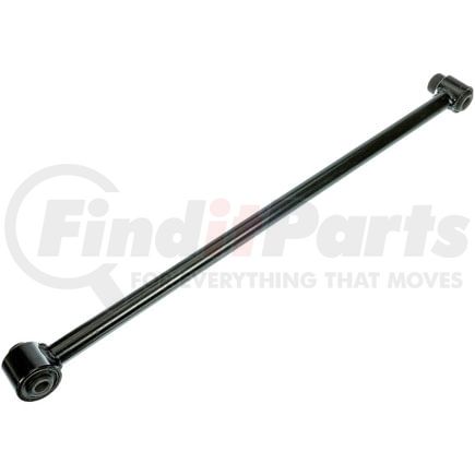 Dorman LL65623PR Suspension Lateral Arm