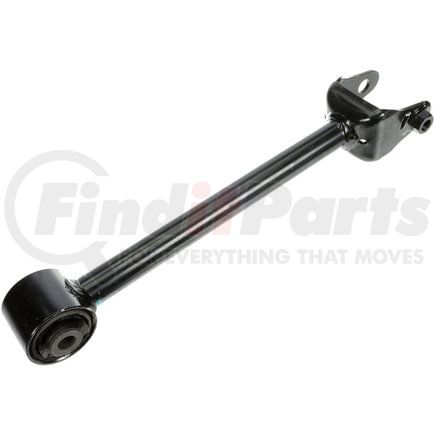 Dorman LL65745PR Suspension Lateral Arm