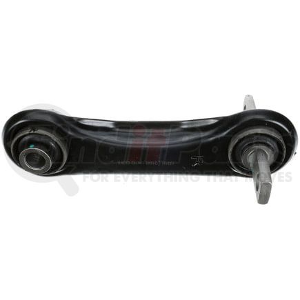 Dorman LL67504PR Suspension Control Arm