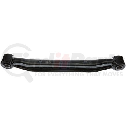 Dorman LL691500PR Suspension Lateral Arm