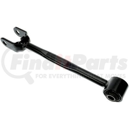 Dorman LL69505PR Suspension Lateral Arm