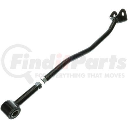 Dorman LL69655PR Suspension Control Arm