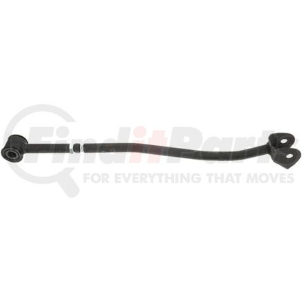 Dorman LL69675PR Suspension Control Arm
