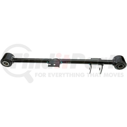 Dorman LL72524PR Suspension Lateral Arm