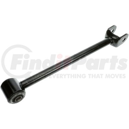 Dorman LL74715PR Suspension Lateral Arm