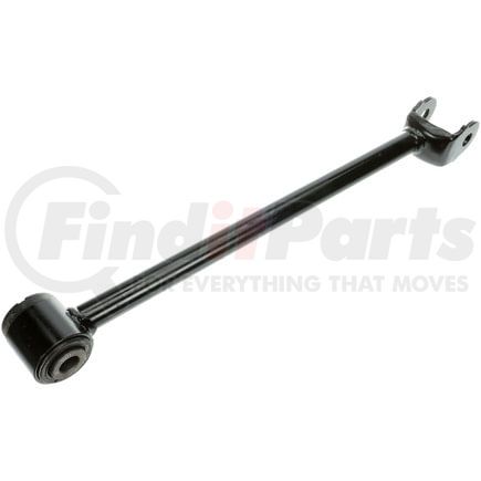 Dorman LL74765PR Suspension Lateral Arm